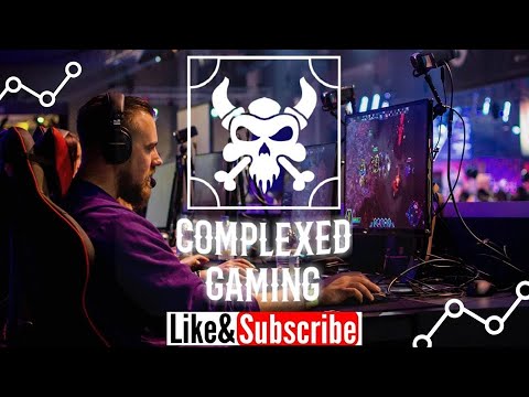 OG TOPSON, TNC GABBI, GEEKFAM KUKU PLAYS TOGETHER DESTROYING THE COMEBACK IN PUB | DOTA 2 HIGHLIGHTS