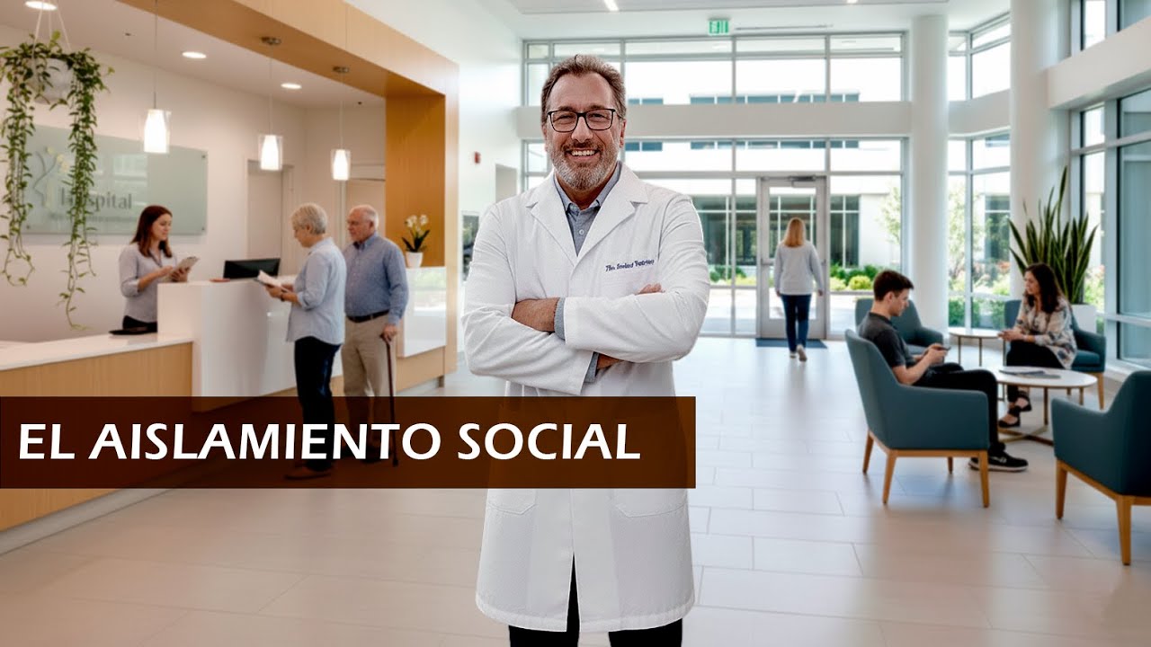 Javier Torres Pereira-24