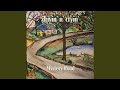 You Don't Know Me (Demo)