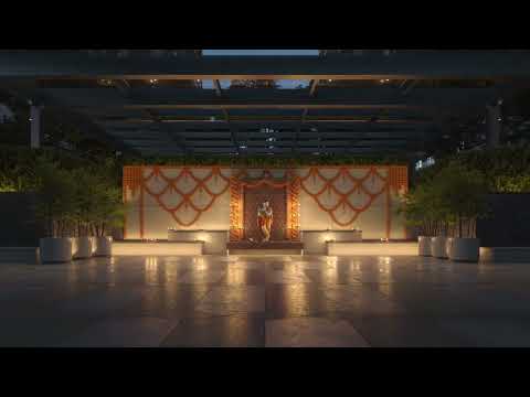 Walkthrough Walkthrough
