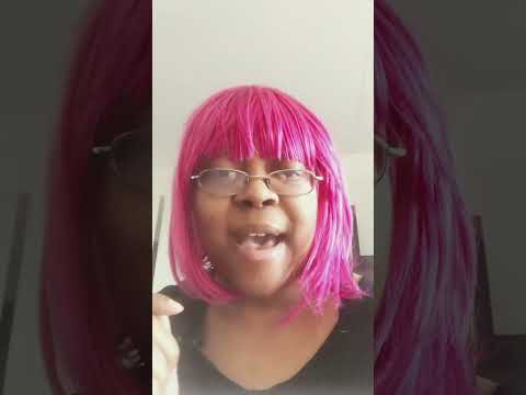 3 Things fantasy books have #fantasy #shortsfeed #romantasy #booktube #books