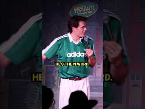 Austrian Woman has no Shame