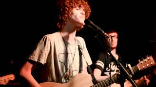 Plug In Stereo - Rackets