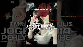Download lagu TMR NURIJALMUHLIS JOGET INDIA PEHLY PYAR KIE NOFRIAN SOUND mp3 Download lagu TMR NURIJALMUHLIS JOGET INDIA PEHLY PYAR KIE NOFRIAN SOUND mp3