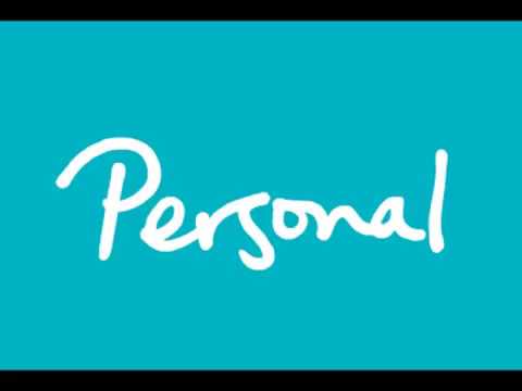 Cortina musical PERSONAL (TELECOM) Argentina [VERSIÓN FULL]