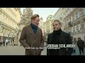 Jordan Informs Conan About The Origin Of The Word Wiener Conan O Brien Must Go Season 2 2025