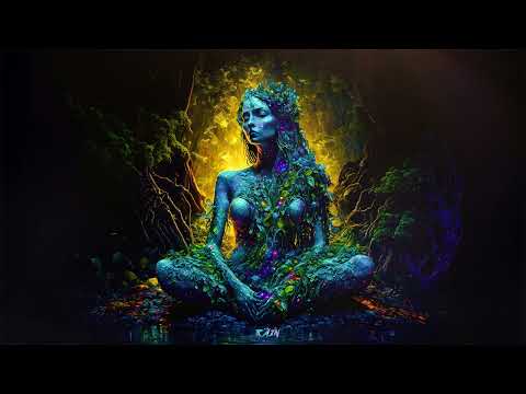 𝗙𝗟𝗢𝗪𝗘𝗥𝗦 𝗜𝗡 𝗔 𝗥𝗜𝗢𝗧 𝗢𝗙 𝗖𝗢𝗟𝗢𝗥