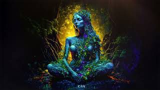 Download lagu 𝗙𝗟𝗢𝗪𝗘𝗥𝗦 𝗜𝗡 𝗔 𝗥𝗜𝗢𝗧 𝗢𝗙 𝗖𝗢𝗟𝗢𝗥 mp3