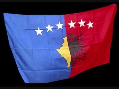 Blazer OTR ft Naic  OTR new 2010 SummerTime! New Hit