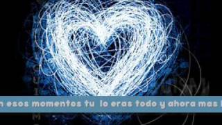 Escuela Superior - Farruko "Talento Del Bloque" Letra 2010