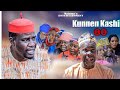Kunnen Kashi Episode 80 Full Hausa Series