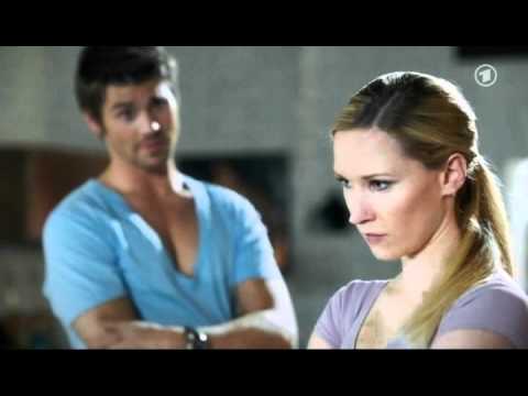 Verbotene Liebe, 09.02.2012