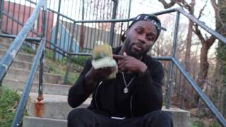 Lil B  - Wishful Thinking | Shot by @Reggie_Reggg