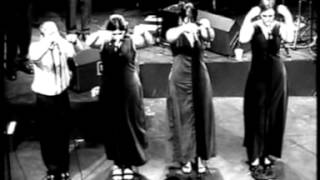 Northbrook Students - Iron out the rough spots