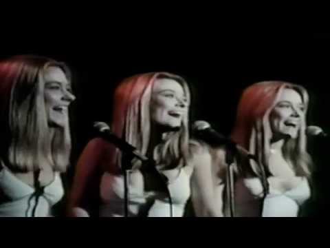 JULIO IGLESIAS -  UN DIA TÚ UN DIA YO HQ