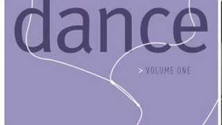 Just the Way You Are - Milky