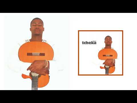 Tcheka - Djuana [Official Video]