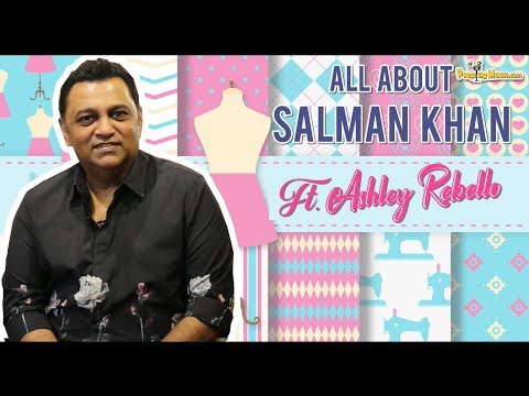 download lagu mp3 mp4 Ashley Rebello Instagram, download lagu Ashley Rebello Instagram gratis, unduh video klip Ashley Rebello Instagram