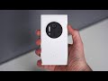 Nokia Lumia 1020 In 2026 Review Windows Phone