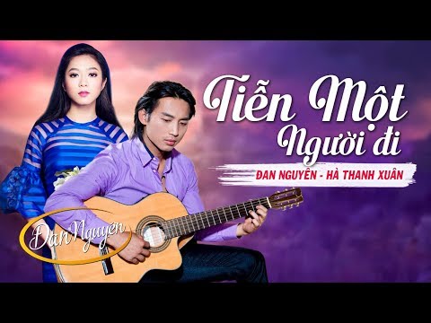 Thể hiện bởi Hà Thanh Xuân