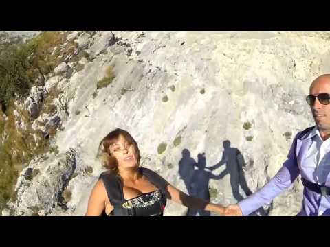 Epic Win Compilation 2014