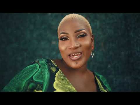 IBRO GNAMET - AKHALOUNA ( Clip Officiel)