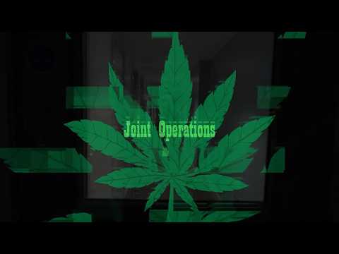 Joint Operations (2025 Short Film)