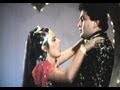 Pyar Pyar Pyar Full Song Naseeb Apna Apna Rishi Kapoor Farha
