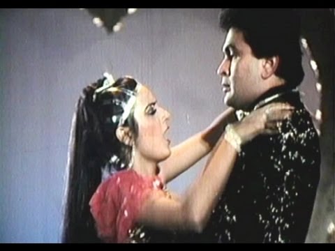 Poster only love only love