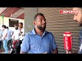 നിസ്സാമുദ്ദീൻ മയക്കുമരുന്ന് ലോബിയാ�