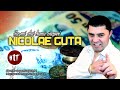 Nicolae Guta - Sa-mi dai banii inapoi k-play (Manele Hit)noi