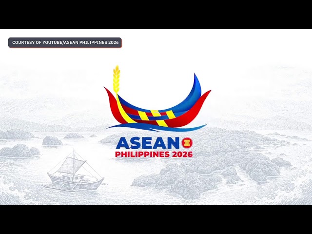 LIVE UPDATES: 48th ASEAN Summit in Cebu