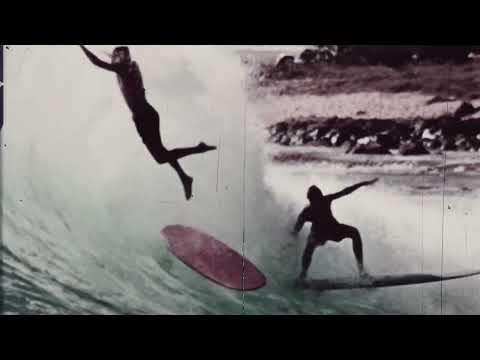 Thumbnail for California Christmas video