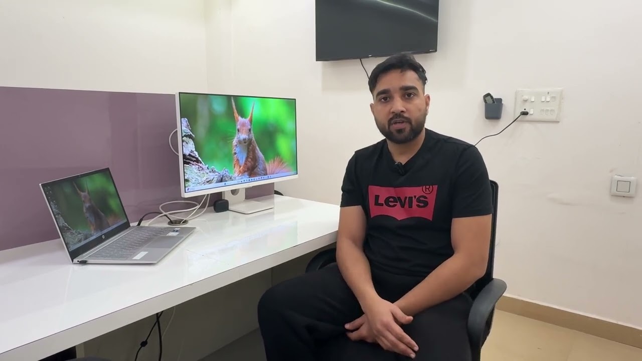 RAHUL Frontend Developer Upwork