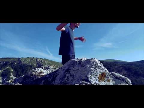 Morfoz - Serseri Vardiyası (Official Video)🎬