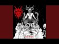The Devil S Arrival