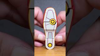 【第１９号】週刊『エヴァンゲリオン２号機をつくる』 デアゴスティーニ #Shorts #エヴァンゲリオン #２号機 #デアゴスティーニ #EVANGELION #deagostini