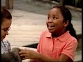 Barney Friends Here Kitty Kitty Season 8 Episode 4 Cantonese