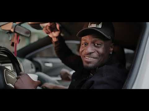 Bc Tray - Letter To Myself Official Video