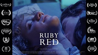 Ruby Red (2020) Video