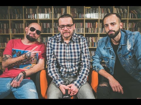 VNM & B. Melo vs Artur Rawicz - 1 NA 1 (część 1)