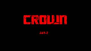 Jay Z - Crown (Bass Boosted)