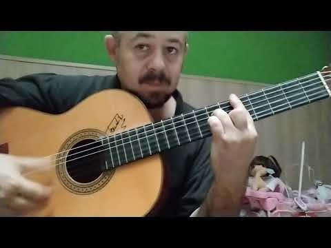 Tu Serás Mi Amanecer - Siempre asi