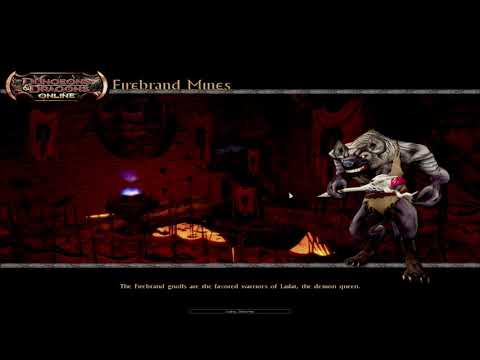 Reaper Life 3 ep 10: Level 11 - Sands walk-ups