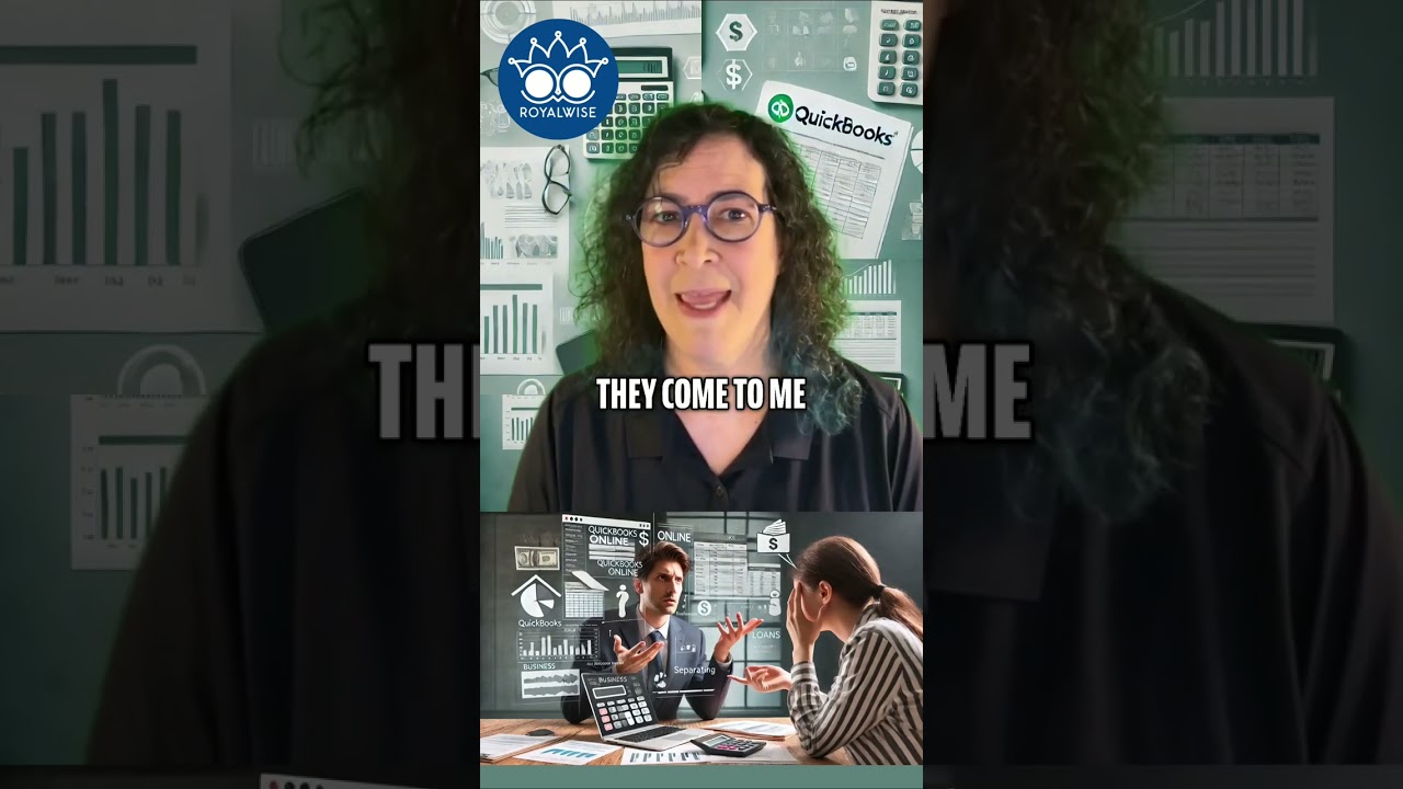 The Importance of Professional Bookkeeping for Business Success