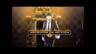 Gerardo Ortiz   Angel Del Imperio (2013) ( Archivos De Mi Vida )