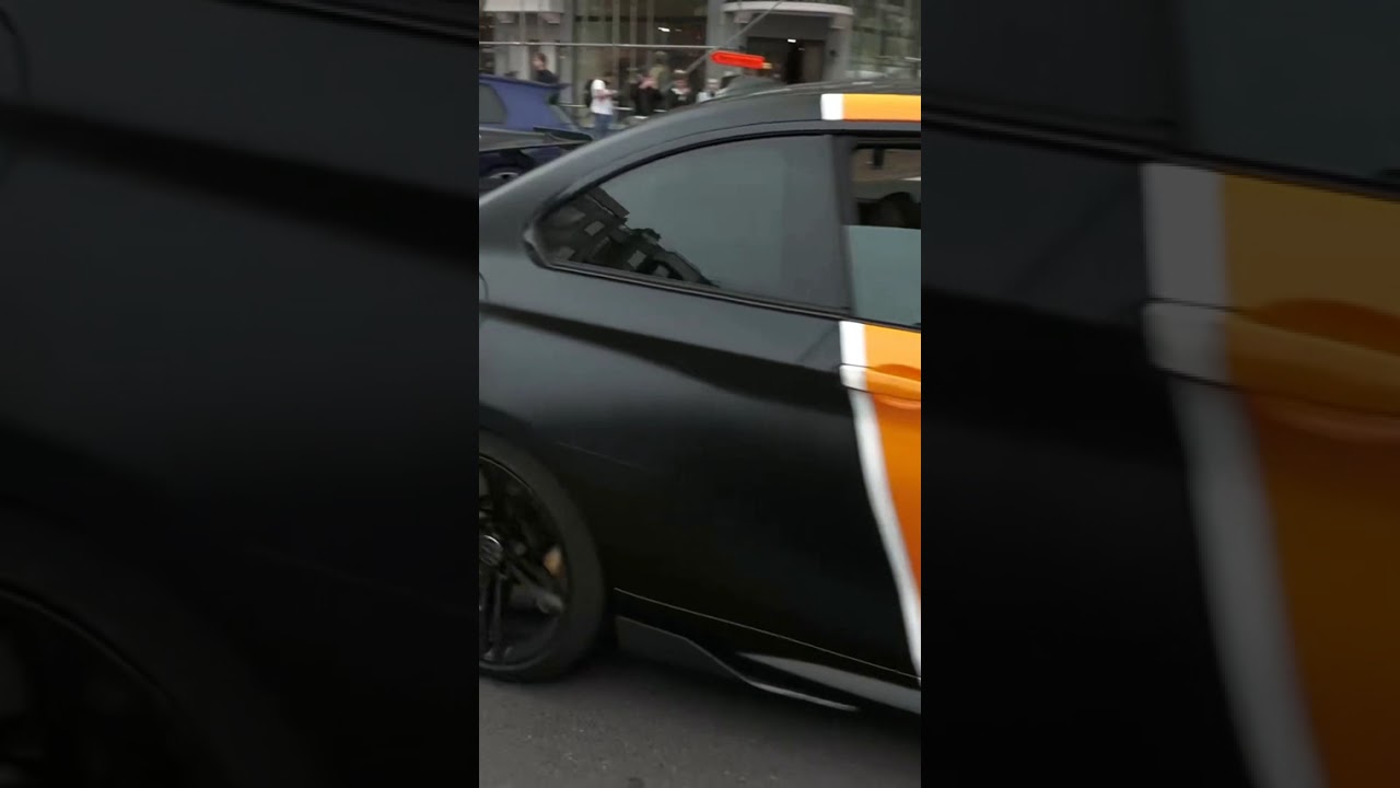 Why Cryptography is Crazy ⚠️