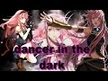 [Megurine luka] dancer in the dark [vocaloid] sub ...
