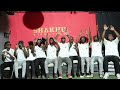 Siyophuma Ekhaya