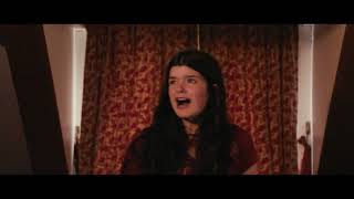 The Green Monster (2026) - Trailer